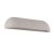 Светильник SP-BULFIN-WALL-L365-10W Warm3000 (WH, 120 deg, 230V) (Arlight, IP65 Бетон, 3 года) Светильник SP-BULFIN-WALL-L365-10W Warm3000 (WH, 120 deg, 230V) (Arlight, IP65 Бетон, 3 года)