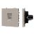ARL NOBE Розетка компьютерная софт-тач кашемир SCT-MPC1-SFPL-CA (RJ-45, CAT6) (Arlight, -) ARL NOBE Розетка компьютерная софт-тач кашемир SCT-MPC1-SFPL-CA (RJ-45, CAT6) (Arlight, -)