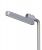 L-street 24/32/Ш8/4,0К/01/SKII-01/220AC/Standart IP66 LEDEL