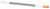 LINEAR COMPACT SWITCH 600 8 W 3000 K