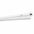 LINEAR COMPACT SWITCH 1200 14 W 3000 K