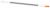 LINEAR COMPACT SWITCH 900 12 W 3000 K
