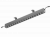 L-line 500/18/Г10х60/840/04/A1-C2/230AC IP65