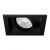 Светильник MS-VORTEX-BUILT-S140x140-30W Day4000 (BK-BK, 30 deg, 230V) (Arlight, IP20 Металл, 5 лет)
