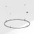 Основание ART-APRIORI-ROUND-HANG-R1800 (BK) (Arlight, IP20 Металл, 3 года) Основание ART-APRIORI-ROUND-HANG-R1800 (BK) (Arlight, IP20 Металл, 3 года)