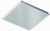 Светильник INNOLUX 92 481 ДВО-12-С-40-5K-IP54-CLIP-IN-A3