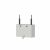 Ограничитель перенапряжений RC-типа для контакторов DSC009-040 130- 250VAC