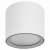 MINITUBUS 10W OPL 940 WH IP54 MINITUBUS 10W OPL 940 WH IP54