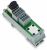Гнездо (jack) RJ45 8(8) Wago