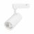 Светильник LGD-GERA-2TR-R74-20W Day4000 (WH, 55 deg, 230V) (Arlight, IP20 Металл, 5 лет)