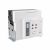 Воздушный автоматический выключатель YON pro ANX16H 4P 1600 А 85 кА, типоразмер N, расцепитель ETH, стационарный, горизонтальное/вертикальное подключе