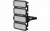 Светильник INNOLUX 71 380 ДО-01-400-5К-D60 Светильник INNOLUX 71 380 ДО-01-400-5К-D60