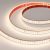 Лента герметичная SPI-PS-A120-12mm 24V Warm3000-PX6-BPT (11 W/m, IP67, 2835, 5m) (Arlight, бегущий огонь) Лента герметичная SPI-PS-A120-12mm 24V Warm3000-PX6-BPT (11 W/m, IP67, 2835, 5m) (Arlight, бегущий огонь)