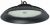 Светильник cветодиод складской UFO 200Вт 6500К 28000Лм 120гр. IP65 ДСП 3012 PRO IEK (1)