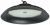 Светильник cветодиод складской UFO 250Вт 6500К 35000Лм 120гр. IP65 ДСП 3015 PRO IEK (1)