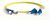 Hyperline FC-D2-9-FC/UR-LC/UR-H-20M-LSZH-YL Патч-корд волоконно-оптический (шнур) SM 9/125 (OS2), FC/UPC-LC/UPC, 2.0 мм, duplex, LSZH, 20 м