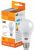 LED Bulb A65 1850lm 3000K E27 IEK СНЯТО LED Bulb A65 1850lm 3000K E27 IEK СНЯТО