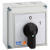 Переключатель OptiSwitch 4G10-2559-PK-R014