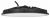 Светильник LED ДСП 4021 250Вт 5000К IP65 GENERICA