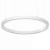 ДСО33-50-221 Horizon Ring RD 940