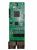 EtherCat комм. плата STV900