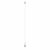Подвес ART-APRIORI-HANG-TUBE-L1500 (TN) (Arlight, IP20 Металл, 3 года) Подвес ART-APRIORI-HANG-TUBE-L1500 (TN) (Arlight, IP20 Металл, 3 года)