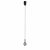 Держатель трека ART-APRIORI-HOLDER-HANG-TUBE-L1500 (BK) (Arlight, IP20 Металл, 3 года) Держатель трека ART-APRIORI-HOLDER-HANG-TUBE-L1500 (BK) (Arlight, IP20 Металл, 3 года)