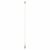 Подвес ART-APRIORI-HANG-TUBE-L1500 (GD) (Arlight, IP20 Металл, 3 года) Подвес ART-APRIORI-HANG-TUBE-L1500 (GD) (Arlight, IP20 Металл, 3 года)