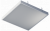 Светильник INNOLUX 97 252 ДВО-15-О-40-3К-IP54-Грильято-А1 CRI90