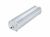Светодиодный светильник Diora Piton 16/1800 Д opal 1800лм 16Вт 4000K IP65 0,95PF 70Ra Кп<1 Транзит