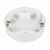 INTELLIGENT ARLIGHT Корпус датчика присутствия DALI-MS-LS-8M-IN (IP54) (IARL, IP54 Пластик, 3 года) INTELLIGENT ARLIGHT Корпус датчика присутствия DALI-MS-LS-8M-IN (IP54) (IARL, IP54 Пластик, 3 года)