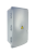 Щит с монтажной панелью ЩМПп  543х311х164 с замком дв.серая IP55 SOLID  КРЗМИ (2)