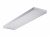 UNI/R OPTIMA (595x595) 30W OPL 850 WH