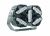 L-lego II 250 banner/225/Г60/750/05/L100/IKIX-66/IP66 LEDEL