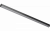 Светильник INNOLUX 99 593 ДСО-06-0-O-30-1200х50-4K-IP40-A3