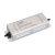 Блок питания ARPJ-LG-3431050-PFC-B (240W, 171-343V, 0.5-1.05A) (Arlight, IP67 Металл, 5 лет) Блок питания ARPJ-LG-3431050-PFC-B (240W, 171-343V, 0.5-1.05A) (Arlight, IP67 Металл, 5 лет)