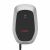 Зарядная станция переменного тока (AC) - EOS Charge 22kW T2C 5m - RFID - WiFi - LAN - Power Meter - MID