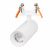 Светильник LGD-ARTEMIS-BUILT-FLAP-R55-12W Warm3000 (WH, 8-80 deg, 230V) (Arlight, IP20 Металл, 5 лет) Светильник LGD-ARTEMIS-BUILT-FLAP-R55-12W Warm3000 (WH, 8-80 deg, 230V) (Arlight, IP20 Металл, 5 лет)