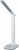 Светильник Navigator 80 319 NDF-D035-8W-MK-WH-LED на основании, белый