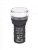 Лампа коммутационная ADDS D22 LED белый 110В AC/DC ЛK-22 IP55 Лампа коммутационная ADDS D22 LED белый 110В AC/DC ЛK-22 IP55