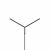 Кронштейн OXOR-SY2-3000x108-L1300 BLACK (Arlight, Сталь) Кронштейн OXOR-SY2-3000x108-L1300 BLACK (Arlight, Сталь)
