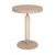 Светильник SP-ALYSS-TAB-R22.5x30-5W Warm3200-MIX (BG-BG, 110 deg, 230V) (Arlight, IP20 Мрамор, 5 лет) Светильник SP-ALYSS-TAB-R22.5x30-5W Warm3200-MIX (BG-BG, 110 deg, 230V) (Arlight, IP20 Мрамор, 5 лет)