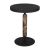 Светильник SP-ALYSS-TAB-R22.5x30-5W Warm3200-MIX (CF-BK, 110 deg, 230V) (Arlight, IP20 Мрамор, 5 лет) Светильник SP-ALYSS-TAB-R22.5x30-5W Warm3200-MIX (CF-BK, 110 deg, 230V) (Arlight, IP20 Мрамор, 5 лет)