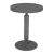Светильник SP-ALYSS-TAB-R22.5x30-5W Warm3200-MIX (GR-DG, 110 deg, 230V) (Arlight, IP20 Мрамор, 5 лет) Светильник SP-ALYSS-TAB-R22.5x30-5W Warm3200-MIX (GR-DG, 110 deg, 230V) (Arlight, IP20 Мрамор, 5 лет)