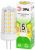 Лампочка светодиодная ЭРА GREEN LINE LED G4-JC-5W-830-12V GL G4 5Вт капсула теплый белый свет