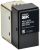 ARMAT AR-A SCR 220-240 V AC 220 V DC Реле включения IEK