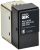 ARMAT AR-A SOR 220-240 V AC 220 V DC Реле отключения IEK ARMAT AR-A SOR 220-240 V AC 220 V DC Реле отключения IEK