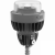 FLASH LED 220R AWLM(C)/G Ex