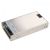 Блок питания HTS-600-24 (24V, 25A, 600W) (Arlight, IP20 Сетка, 3 года) Блок питания HTS-600-24 (24V, 25A, 600W) (Arlight, IP20 Сетка, 3 года)