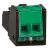 Адаптер RJ45-SCS